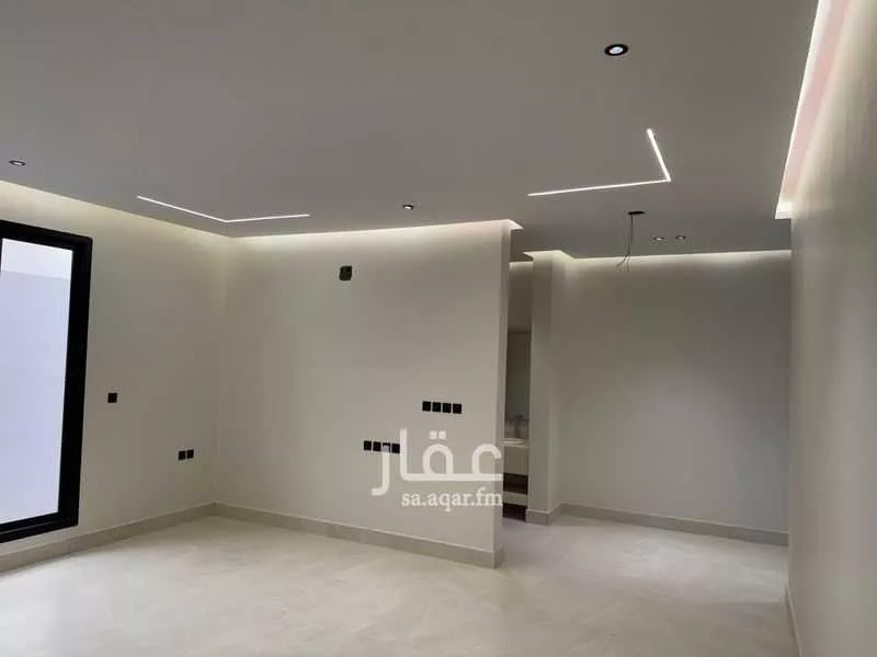 فيلا 4 غرف في ظهرة لبن، الرياض 14