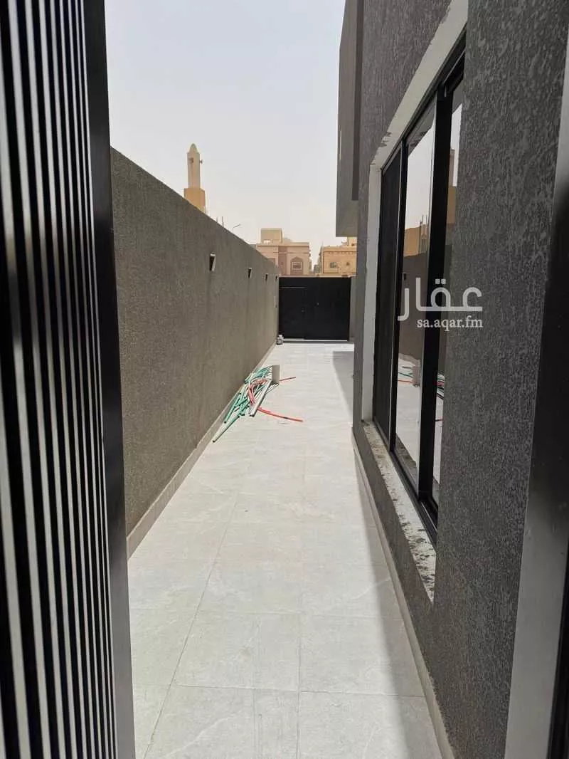 فيلا 4 غرف في ظهرة لبن، الرياض 13