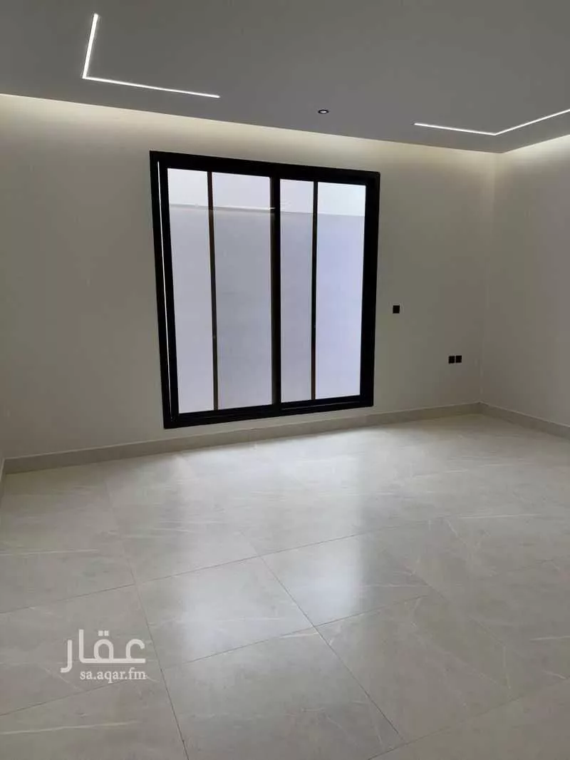 فيلا 4 غرف في ظهرة لبن، الرياض 15