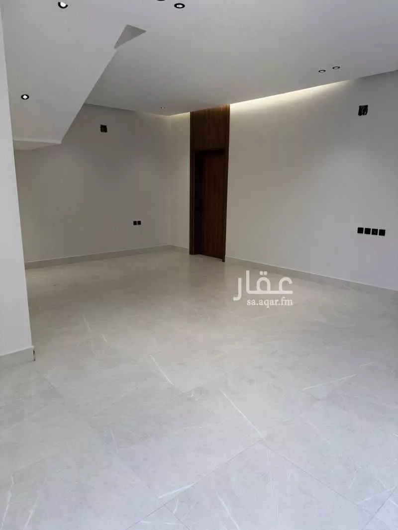 فيلا 4 غرف في ظهرة لبن، الرياض 4