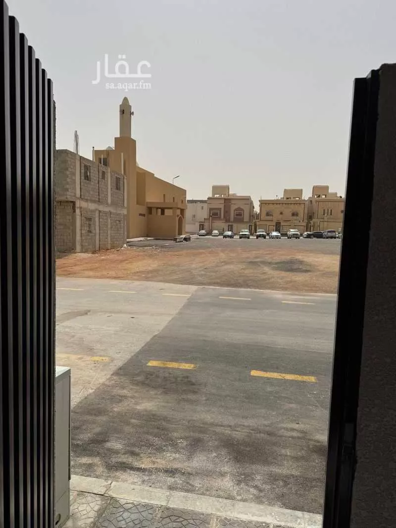 فيلا 4 غرف في ظهرة لبن، الرياض 17