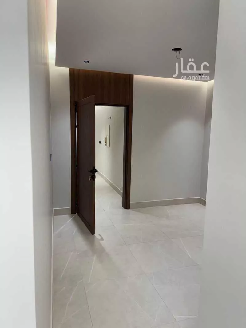 فيلا 4 غرف في ظهرة لبن، الرياض
