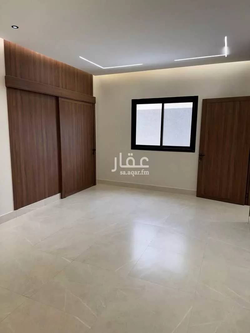 فيلا 4 غرف في ظهرة لبن، الرياض 10