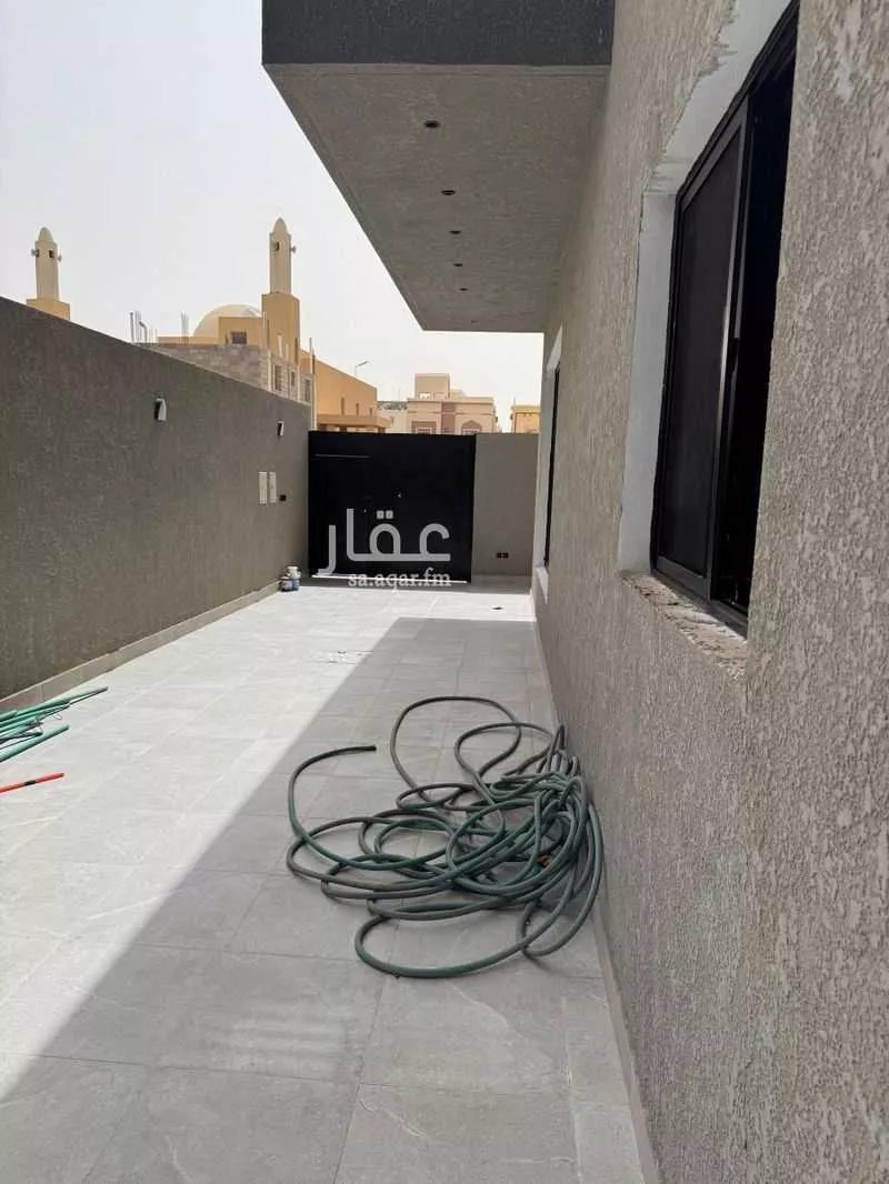 فيلا 4 غرف في ظهرة لبن، الرياض 20