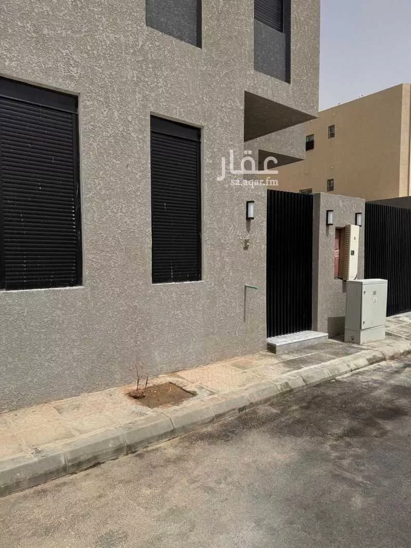 فيلا 4 غرف في ظهرة لبن، الرياض 18