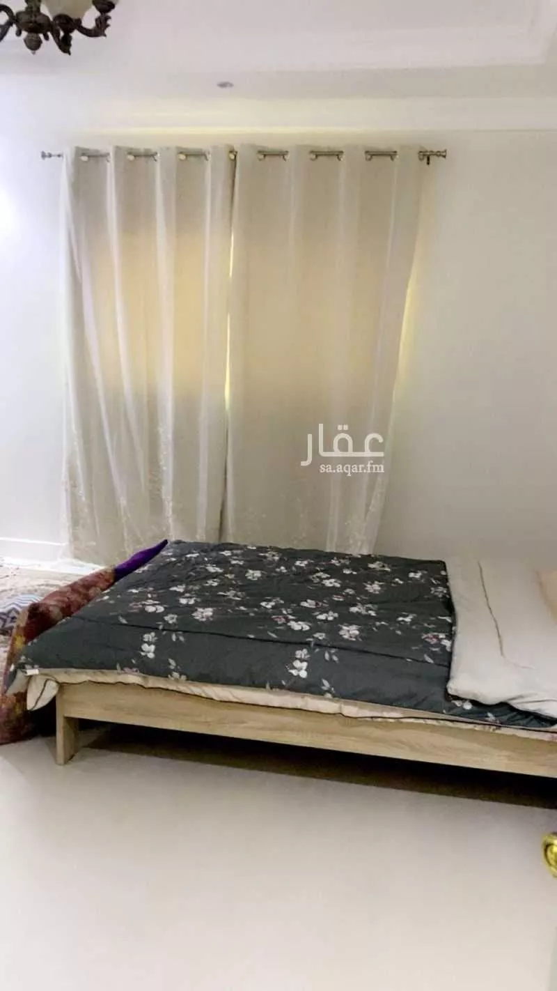 4 bedroom villa in Al Yarmouk, Riyadh 6
