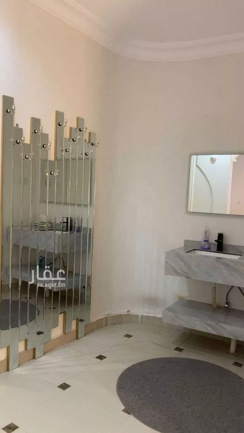4 bedroom villa in Al Yarmouk, Riyadh 2
