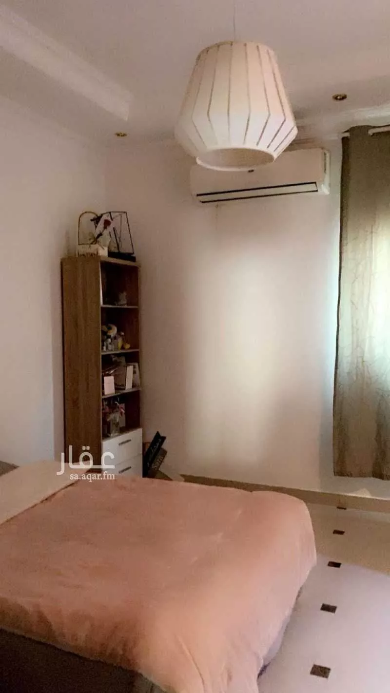 4 bedroom villa in Al Yarmouk, Riyadh 7