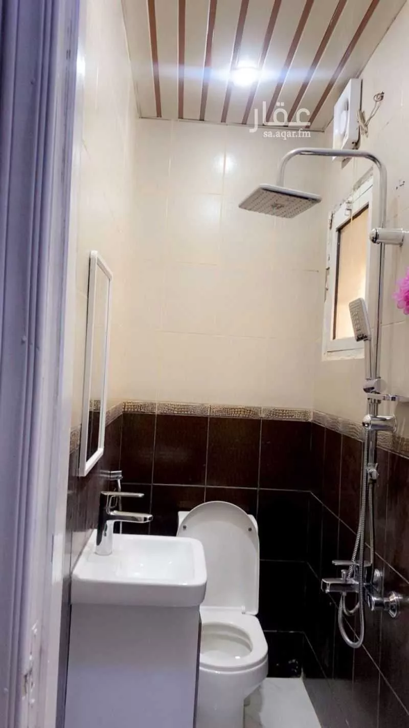 4 bedroom villa in Al Yarmouk, Riyadh 4