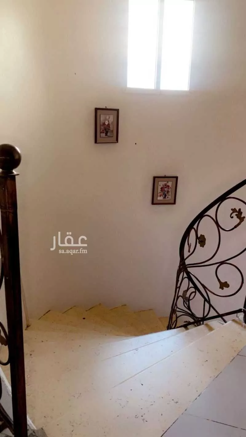 4 bedroom villa in Al Yarmouk, Riyadh 5