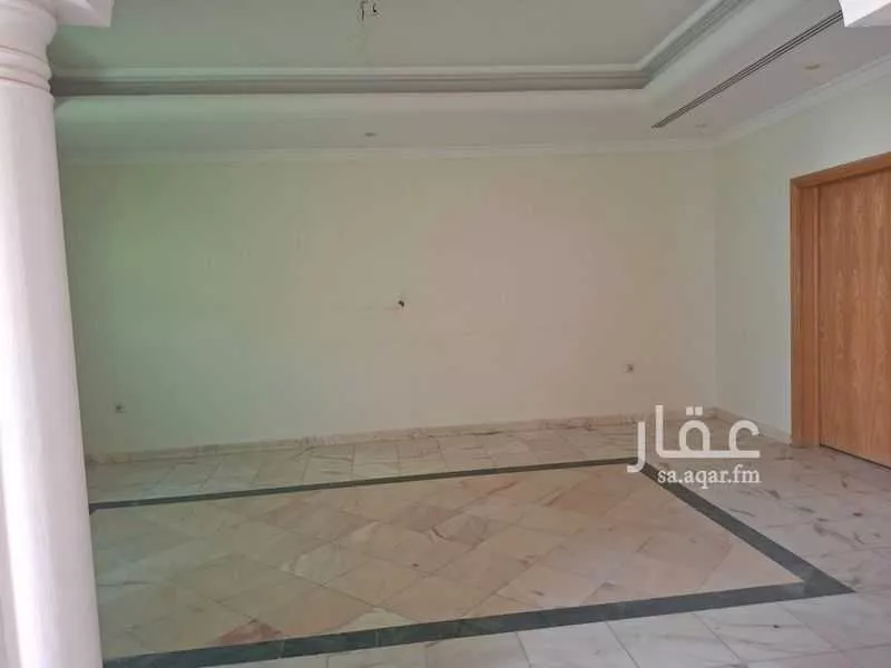 4 bedroom villa in Al Ghadir, Riyadh 3