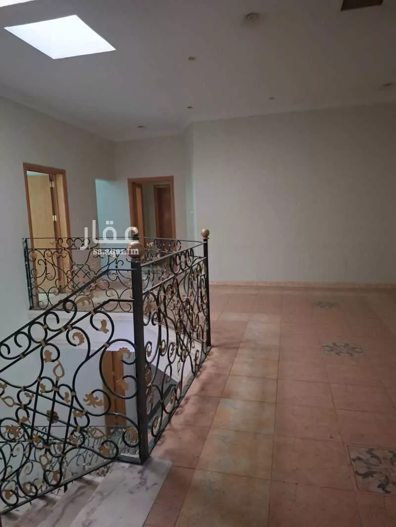 4 bedroom villa in Al Ghadir, Riyadh 7