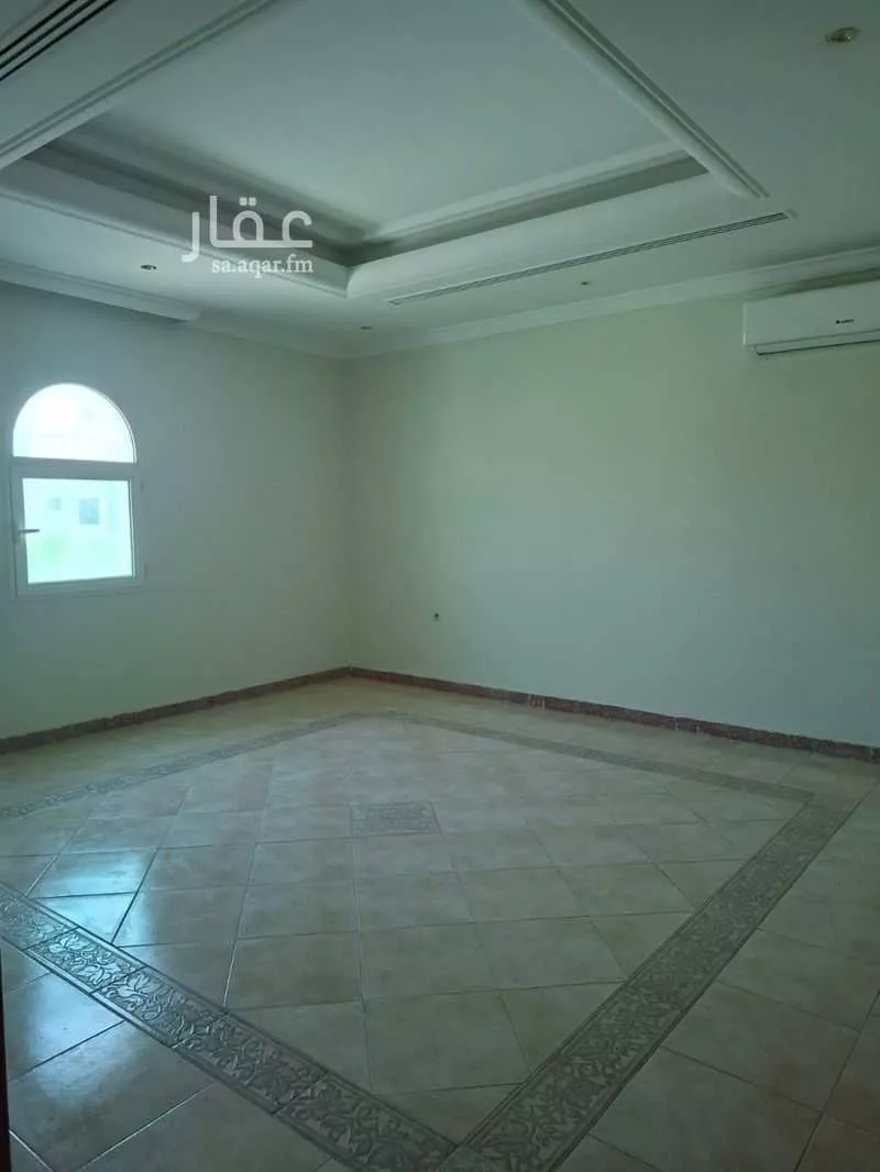 4 bedroom villa in Al Ghadir, Riyadh 4