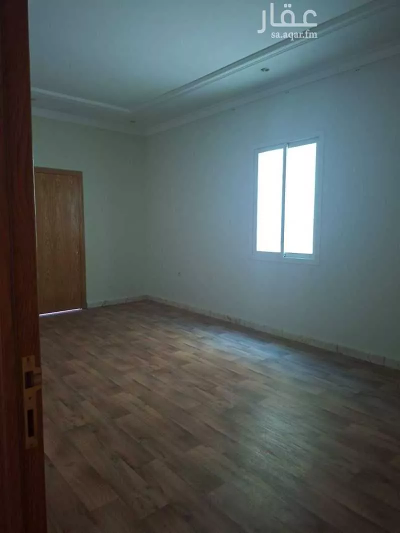 4 bedroom villa in Al Ghadir, Riyadh 2