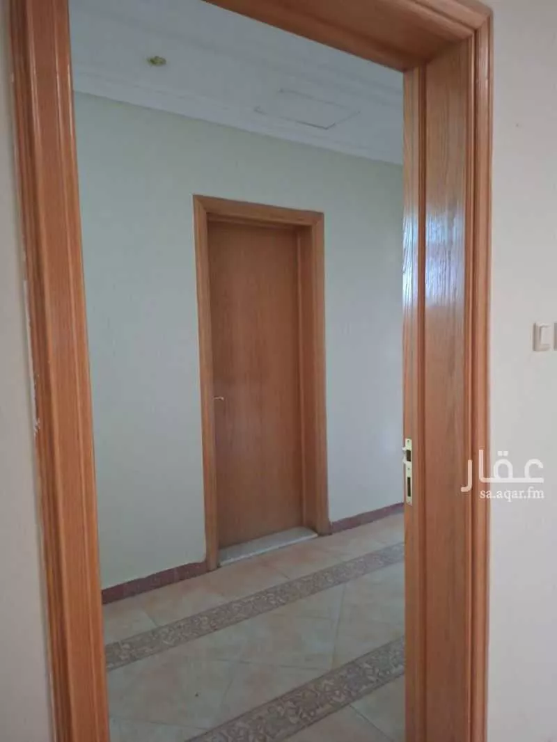 4 bedroom villa in Al Ghadir, Riyadh 5