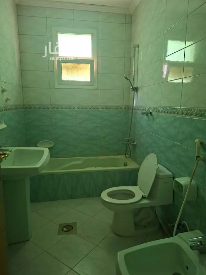4 bedroom villa in Al Ghadir, Riyadh 6