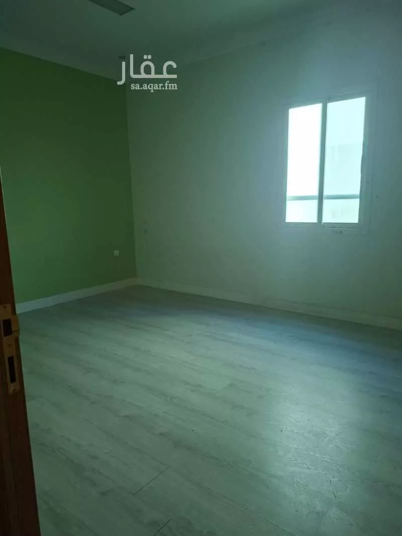4 bedroom villa in Al Ghadir, Riyadh 8