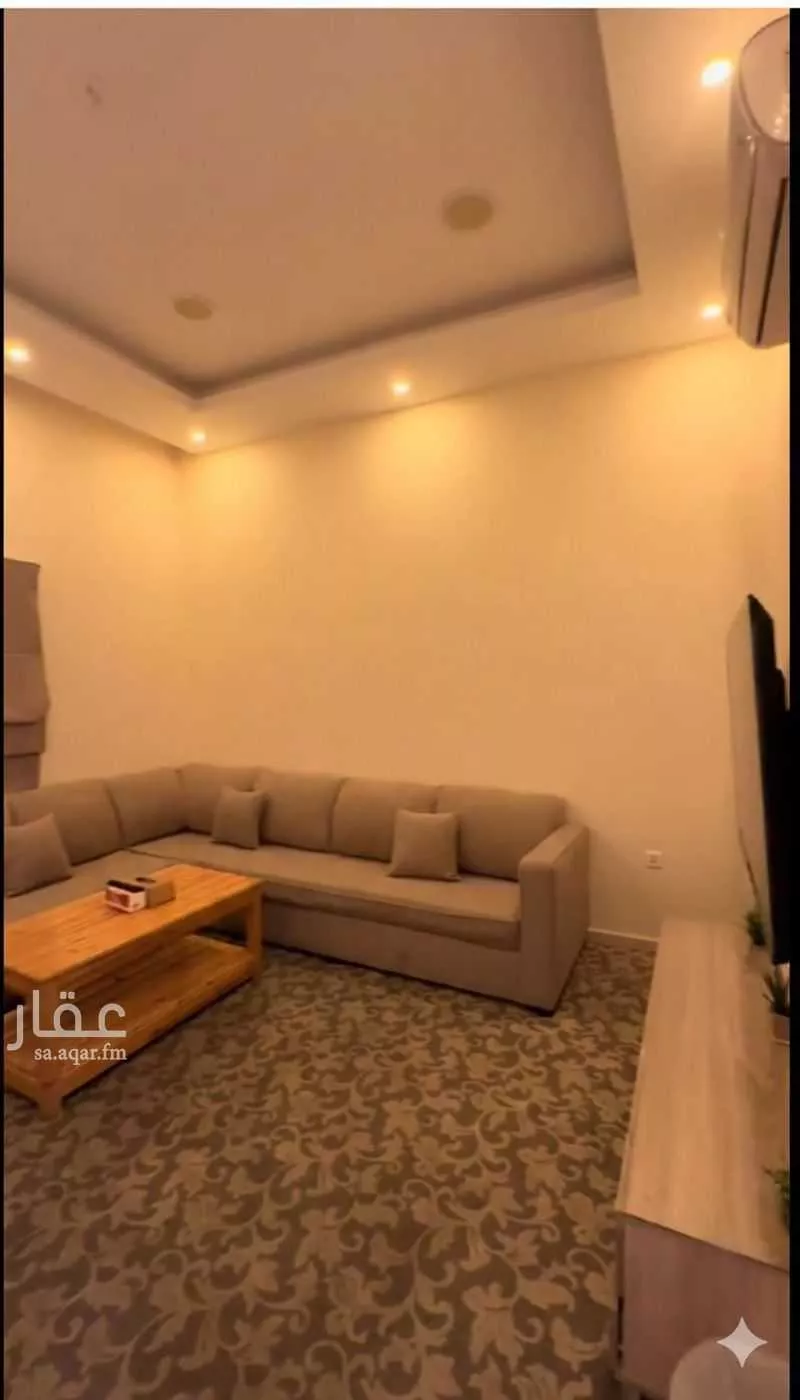 فيلا 7 غرف في الصواري 15