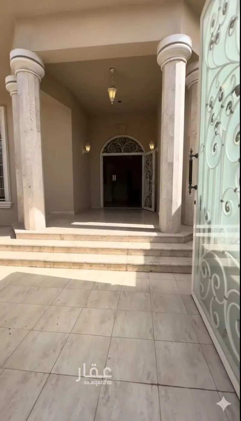 فيلا 7 غرف في الصواري 3