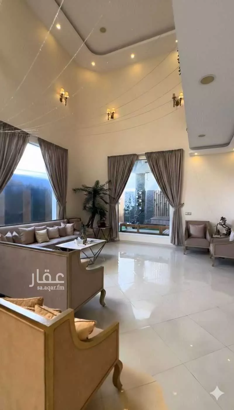 فيلا 7 غرف في الصواري 23