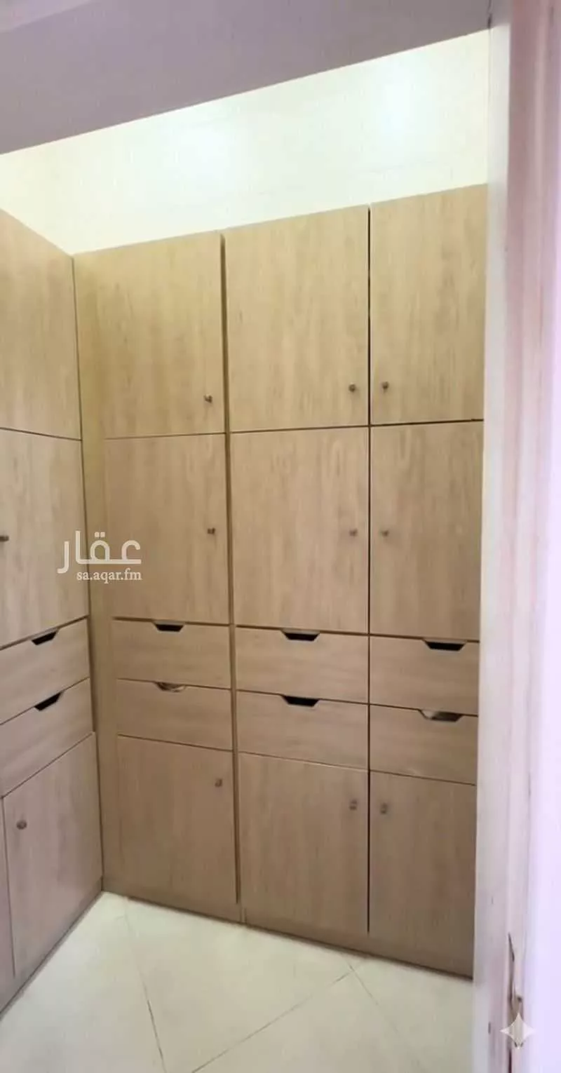 فيلا 7 غرف في الصواري 8