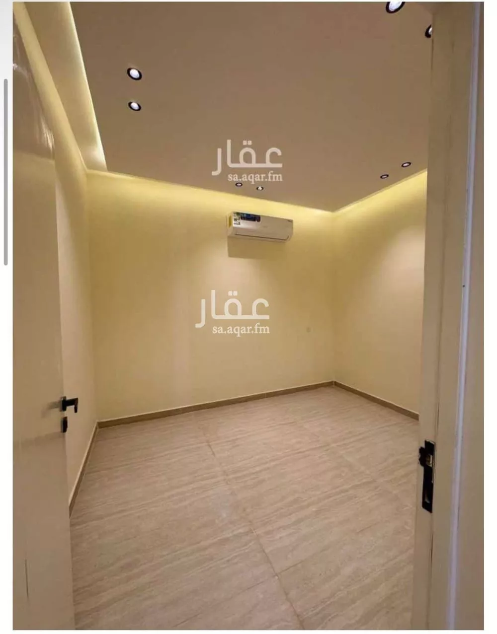 شقة 3 غرف في ديراب، الرياض 2