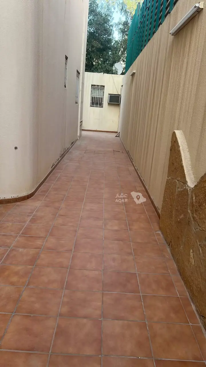 فيلا 5 غرف في الندى، الرياض 3