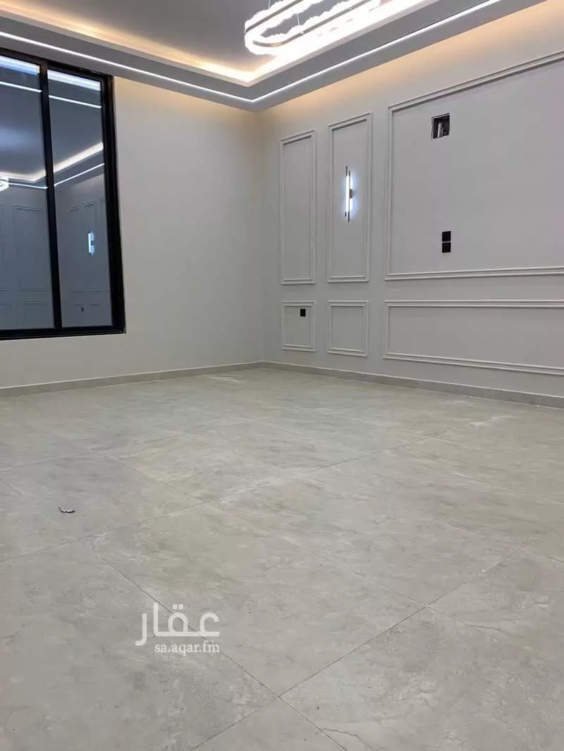 فيلا 6 غرف في اللؤلؤ 6