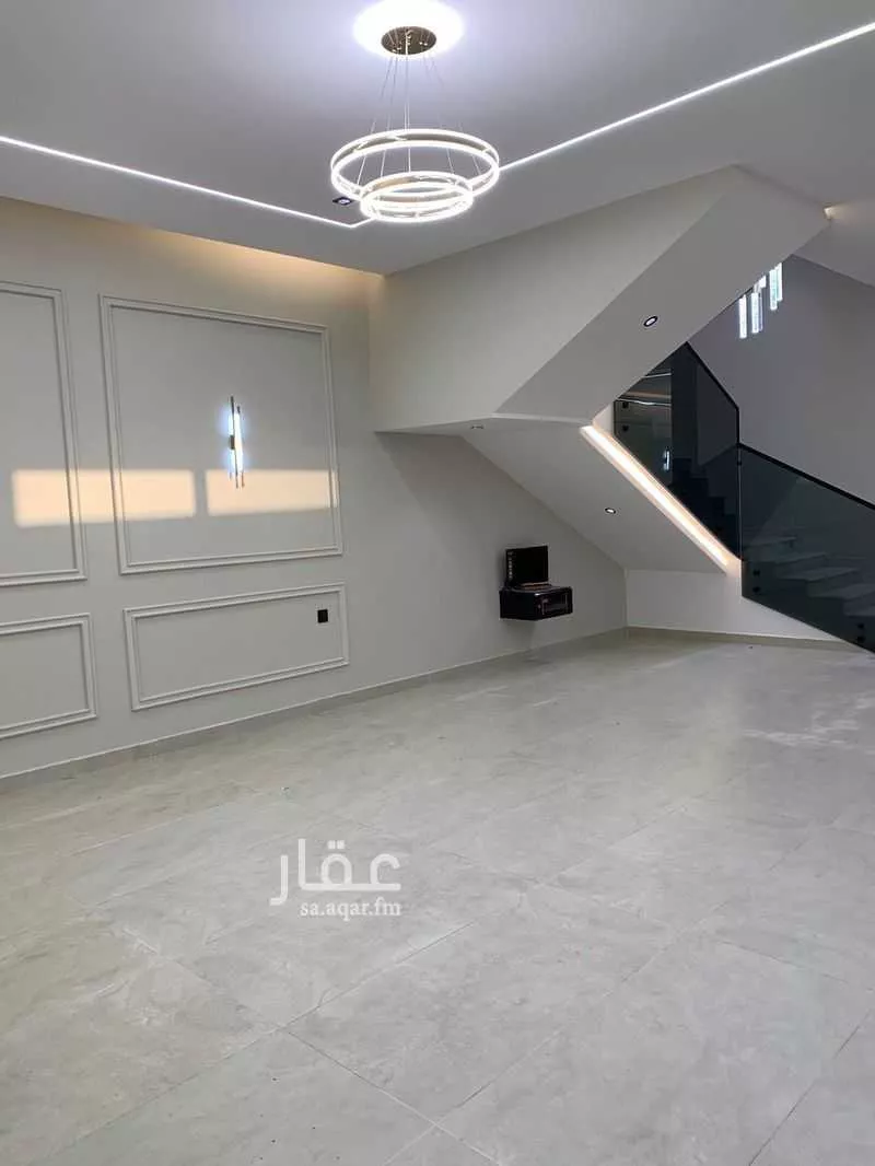 فيلا 6 غرف في اللؤلؤ 7