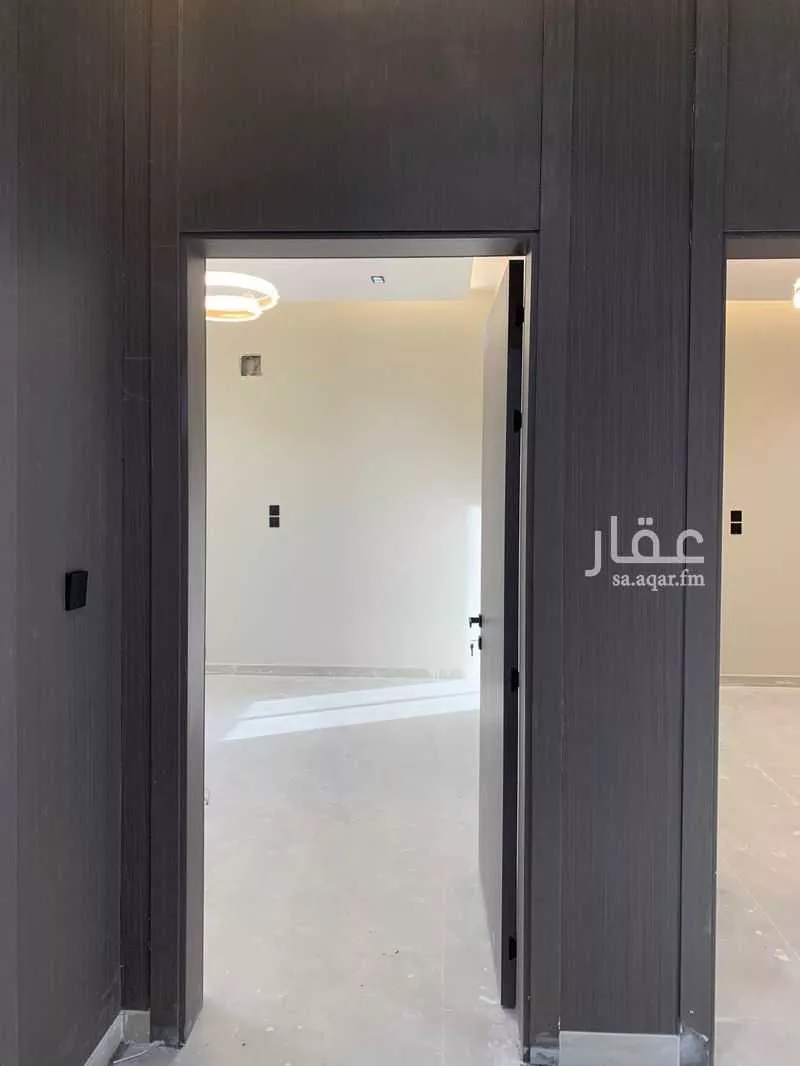 فيلا 6 غرف في اللؤلؤ 8
