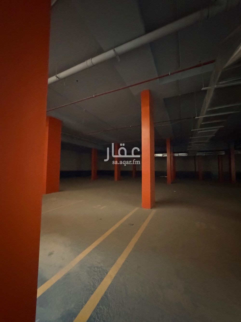 عقار 1 غرف في العارض، الرياض 12