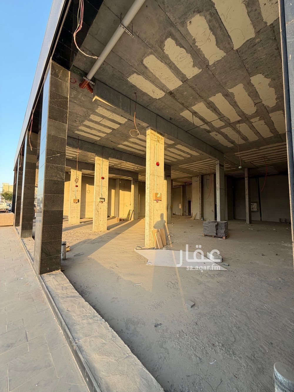 عقار 1 غرف في العارض، الرياض 6