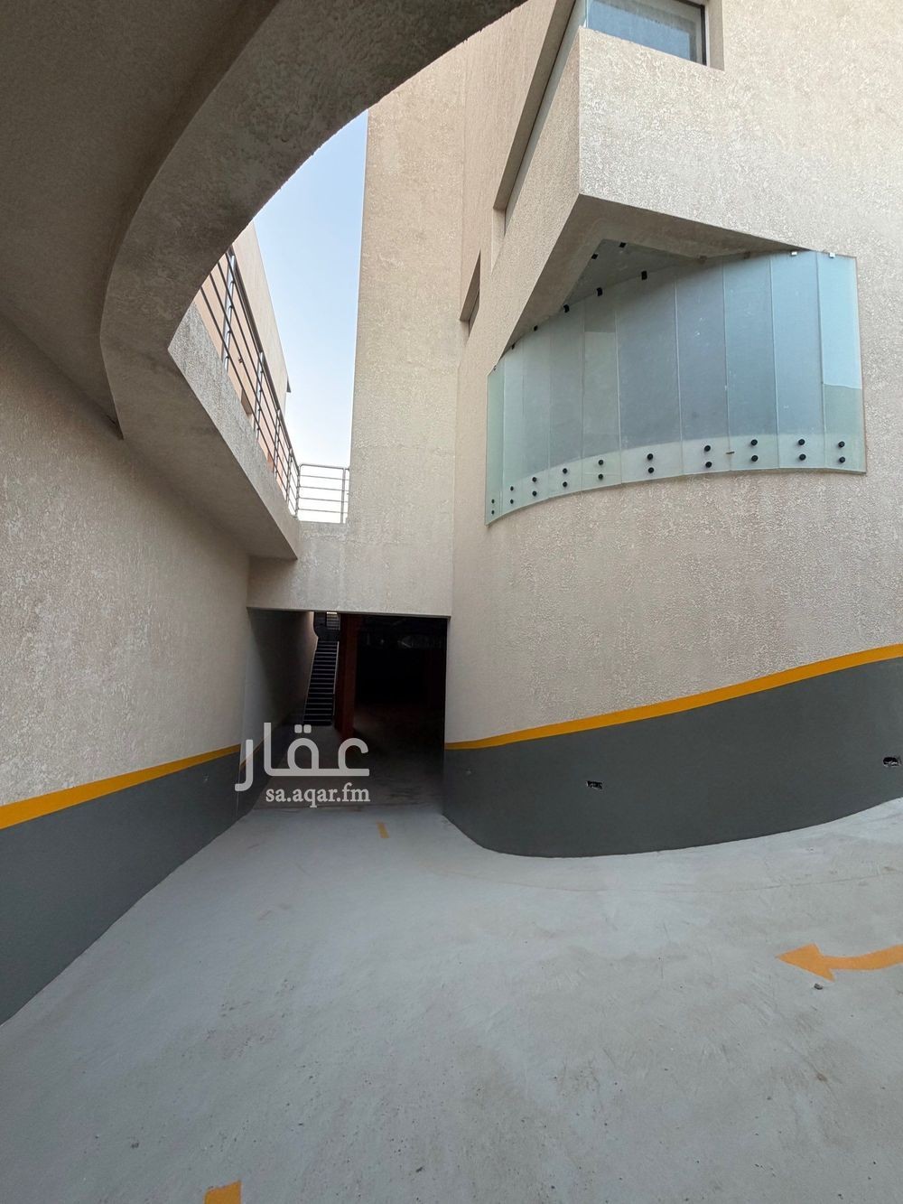 عقار 1 غرف في العارض، الرياض 14