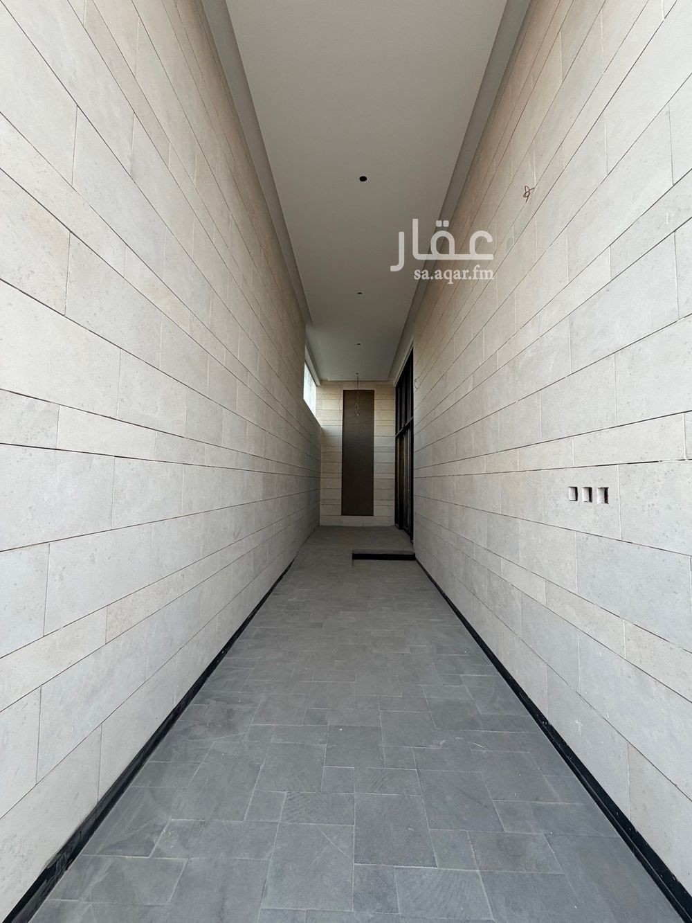عقار 1 غرف في العارض، الرياض 4