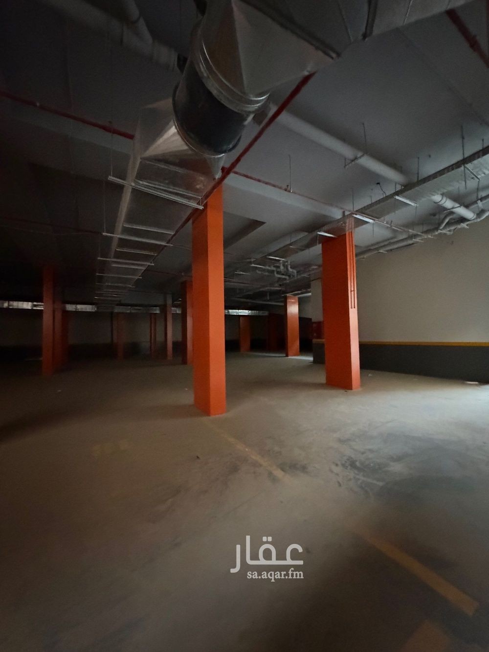 عقار 1 غرف في العارض، الرياض 13