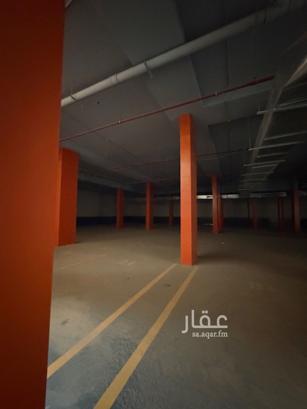 عقار 1 غرف في العارض، الرياض 14