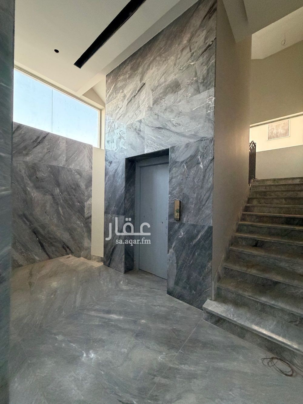 عقار 1 غرف في العارض، الرياض 6