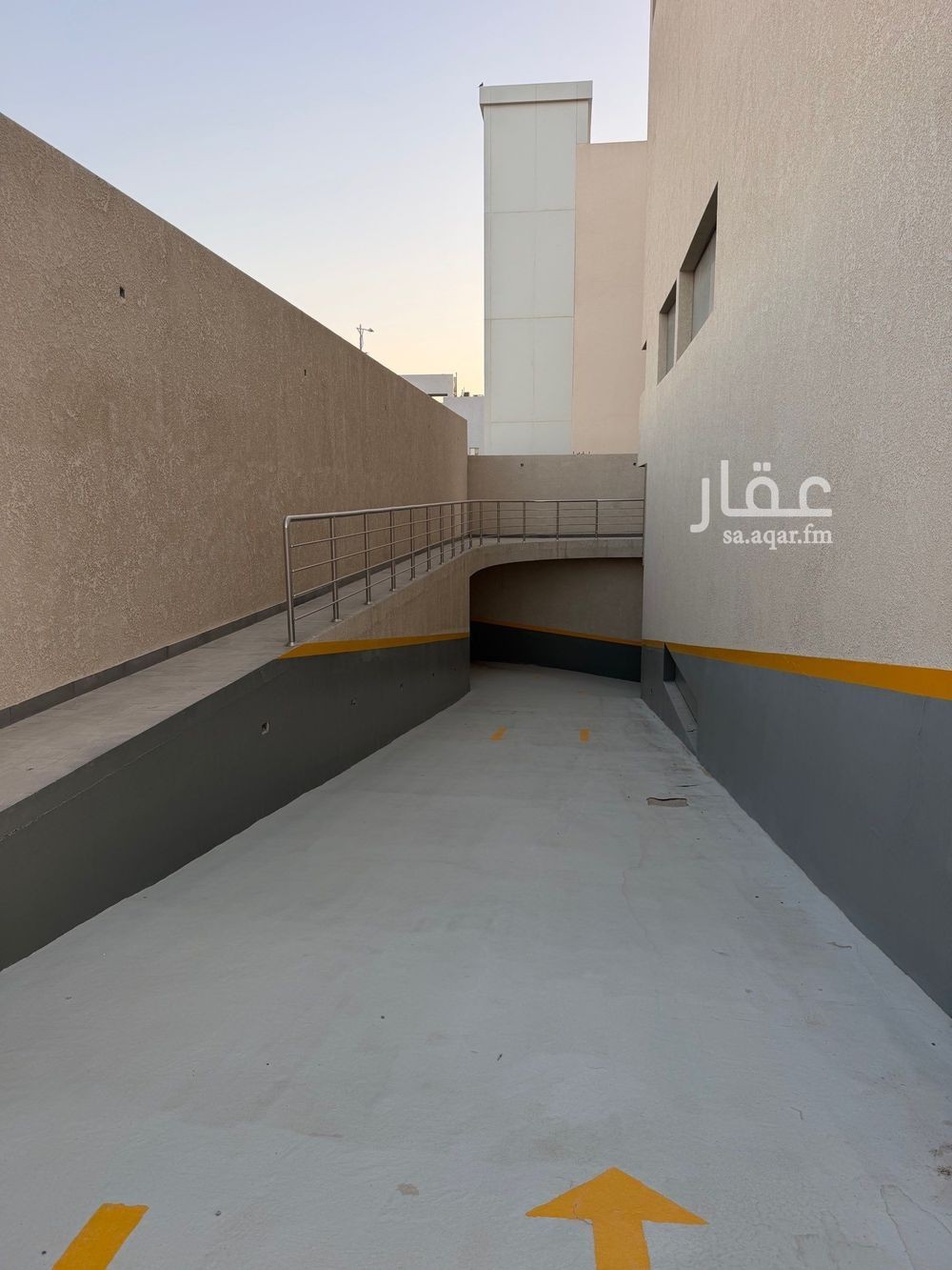 عقار 1 غرف في العارض، الرياض 11