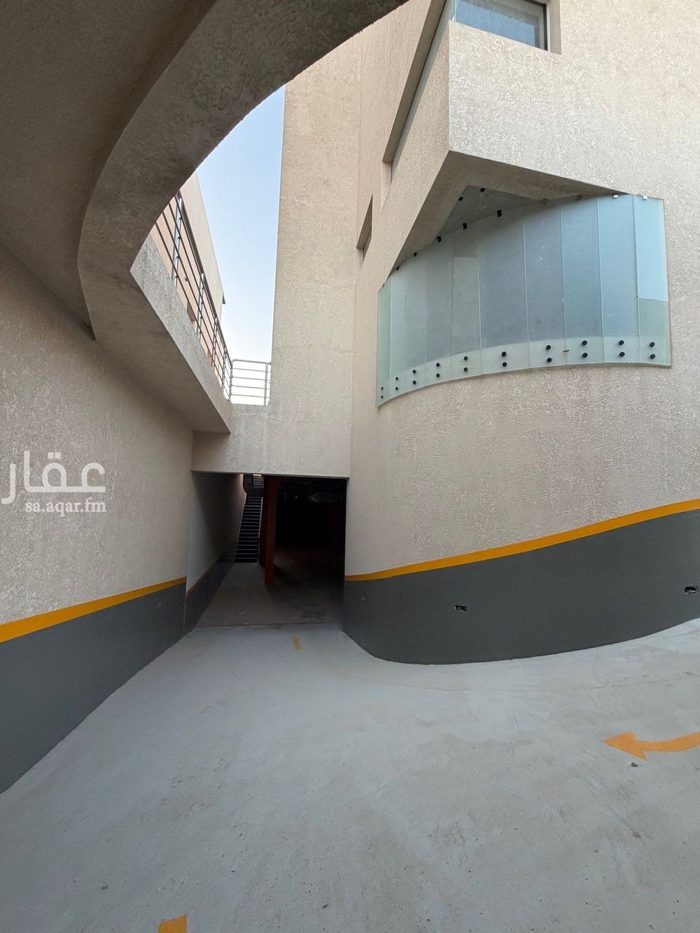 عقار 1 غرف في العارض، الرياض 12