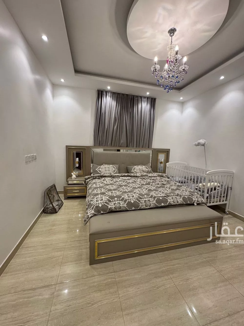 3 bedroom villa in Al Rakah Ash Shamaliyah, Eastern Province 5
