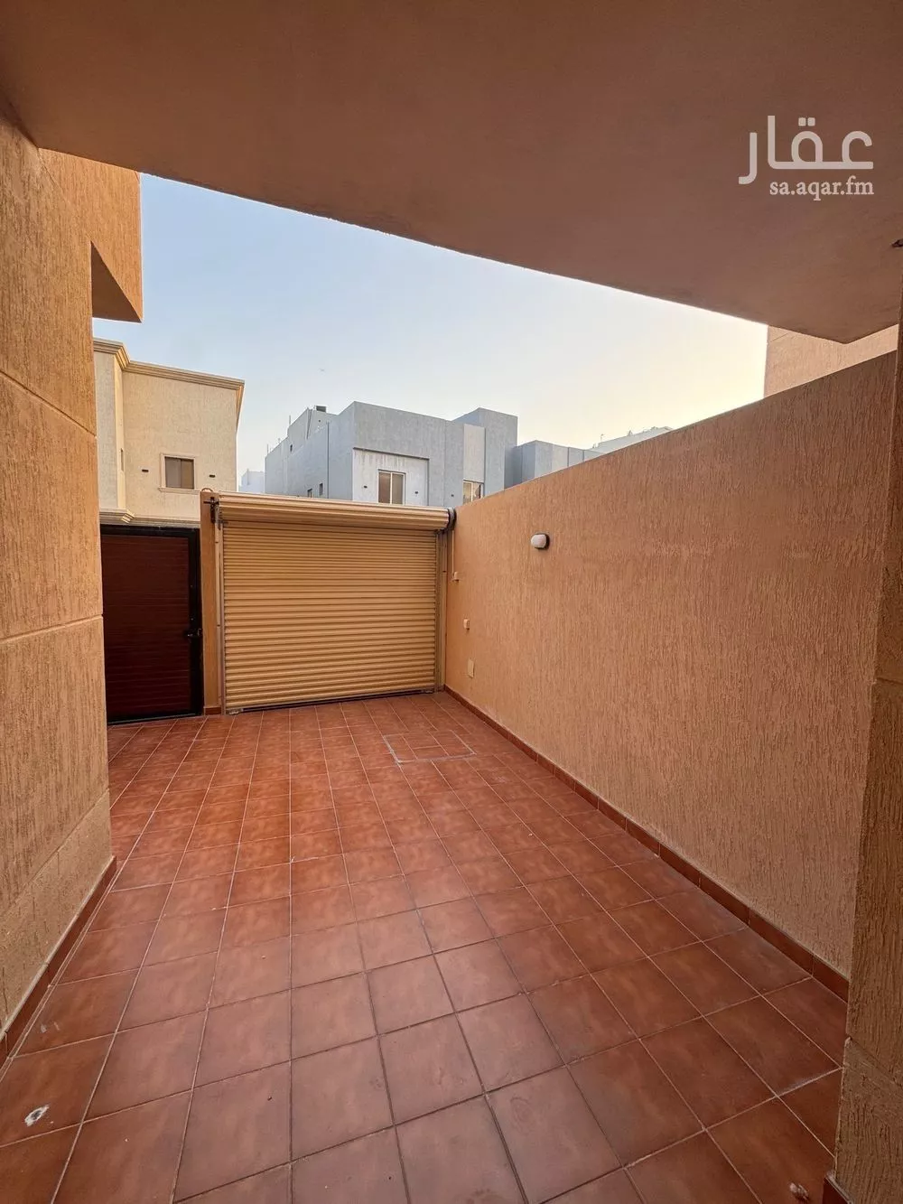 3 bedroom villa in Al Rakah Ash Shamaliyah, Eastern Province 7