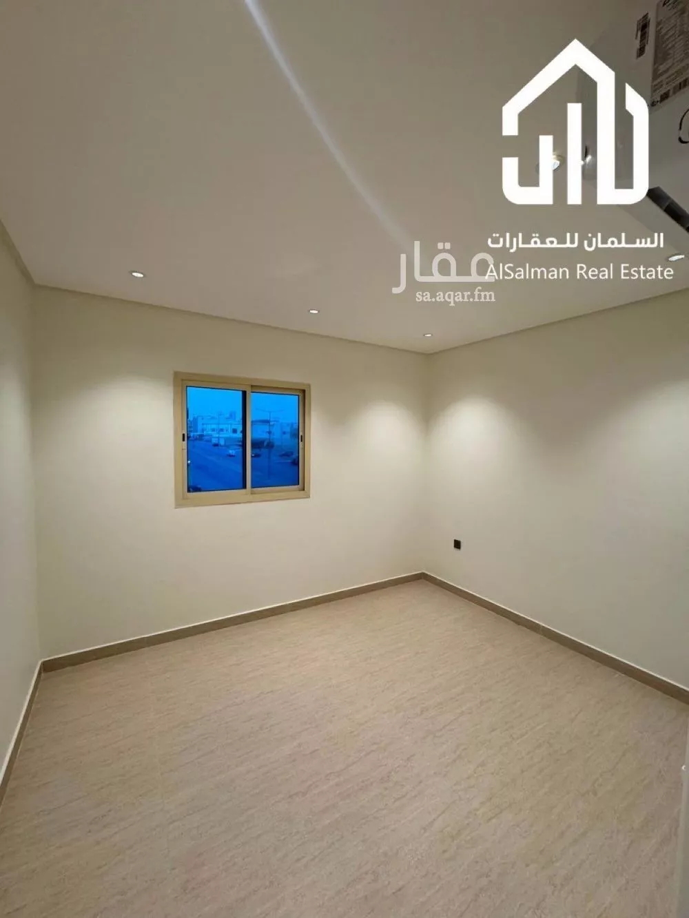 شقة 3 غرف في العقيق، الرياض 4