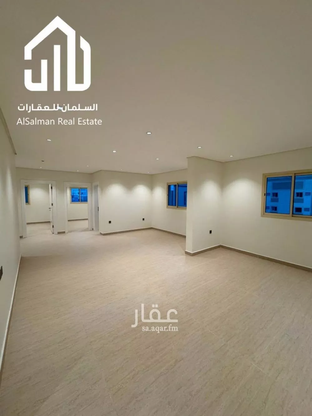 شقة 3 غرف في العقيق، الرياض 13