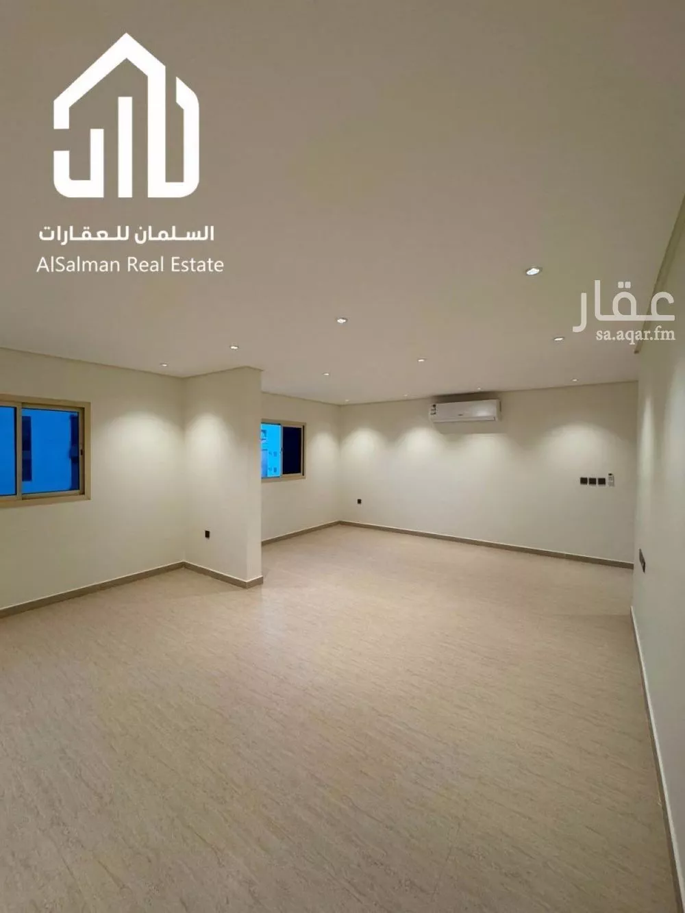 شقة 3 غرف في العقيق، الرياض 11
