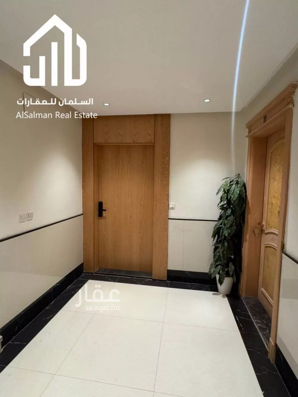 شقة 3 غرف في العقيق، الرياض 7