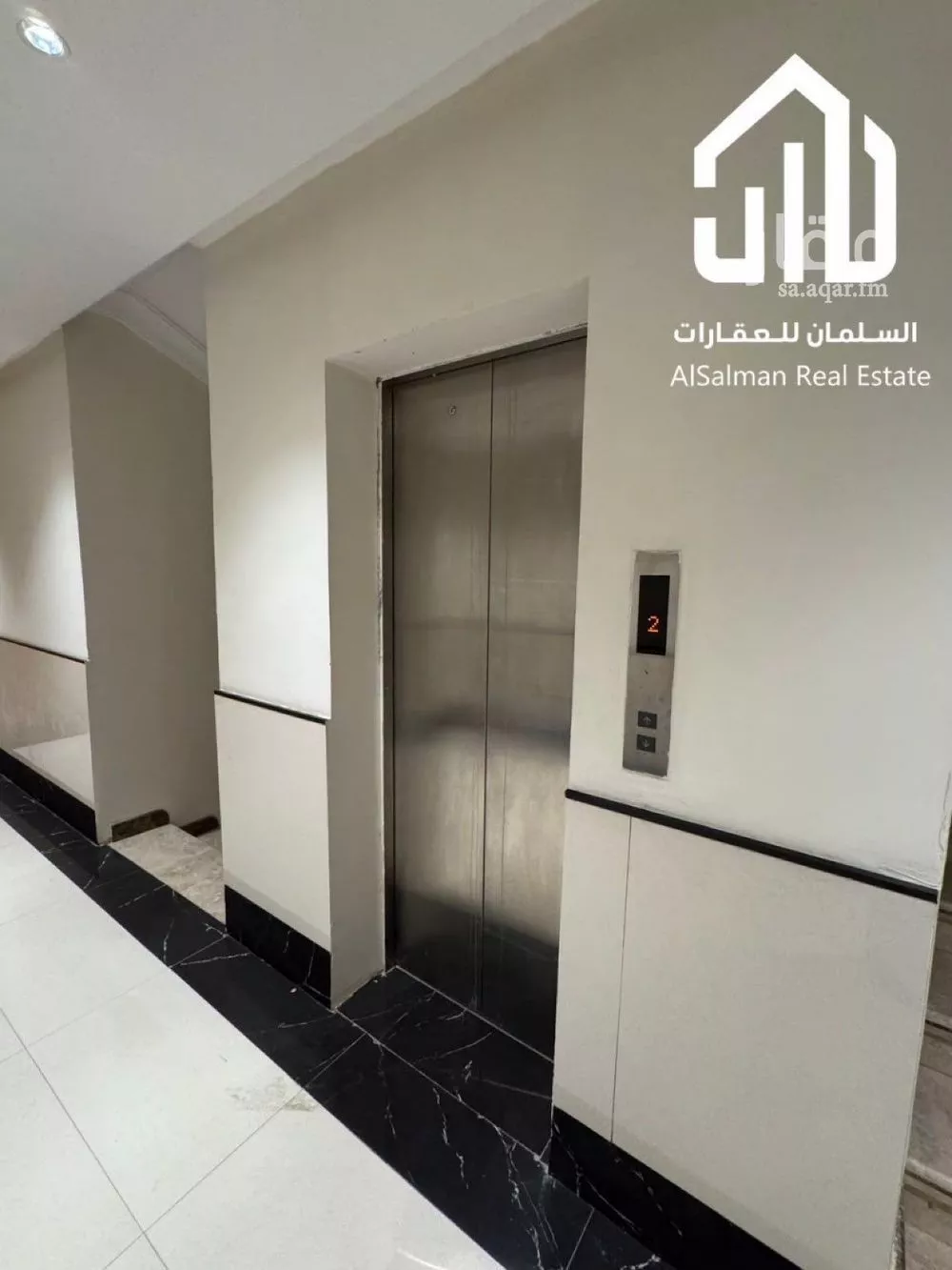 شقة 3 غرف في العقيق، الرياض 10