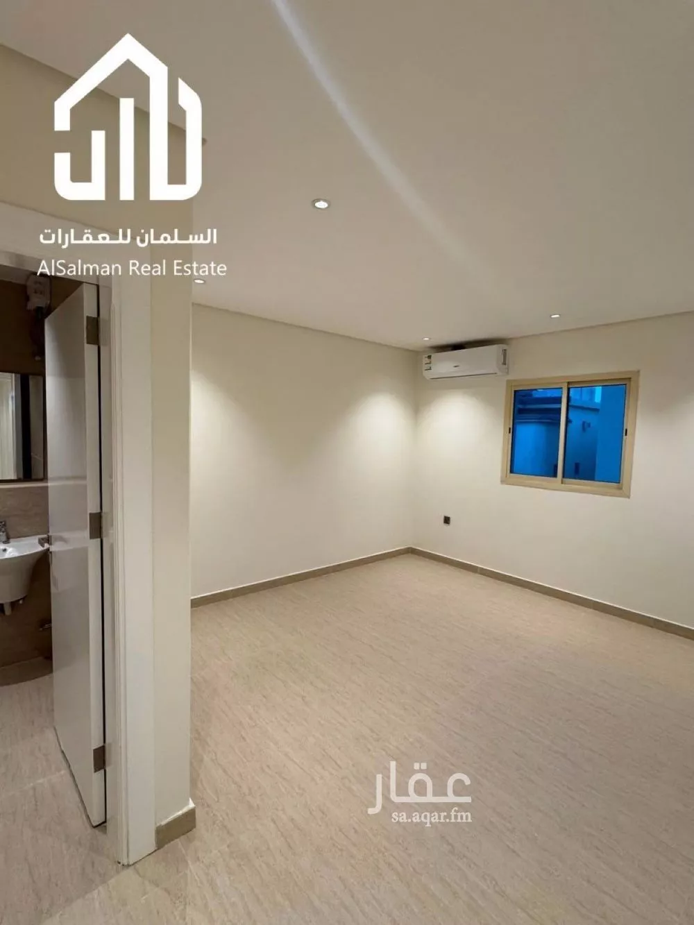 شقة 3 غرف في العقيق، الرياض 9