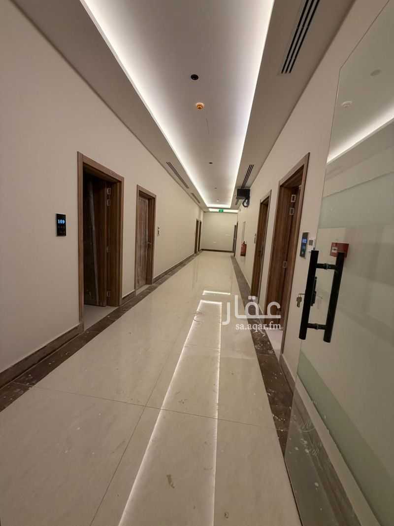 building in Al Janadriyah, Riyadh 7