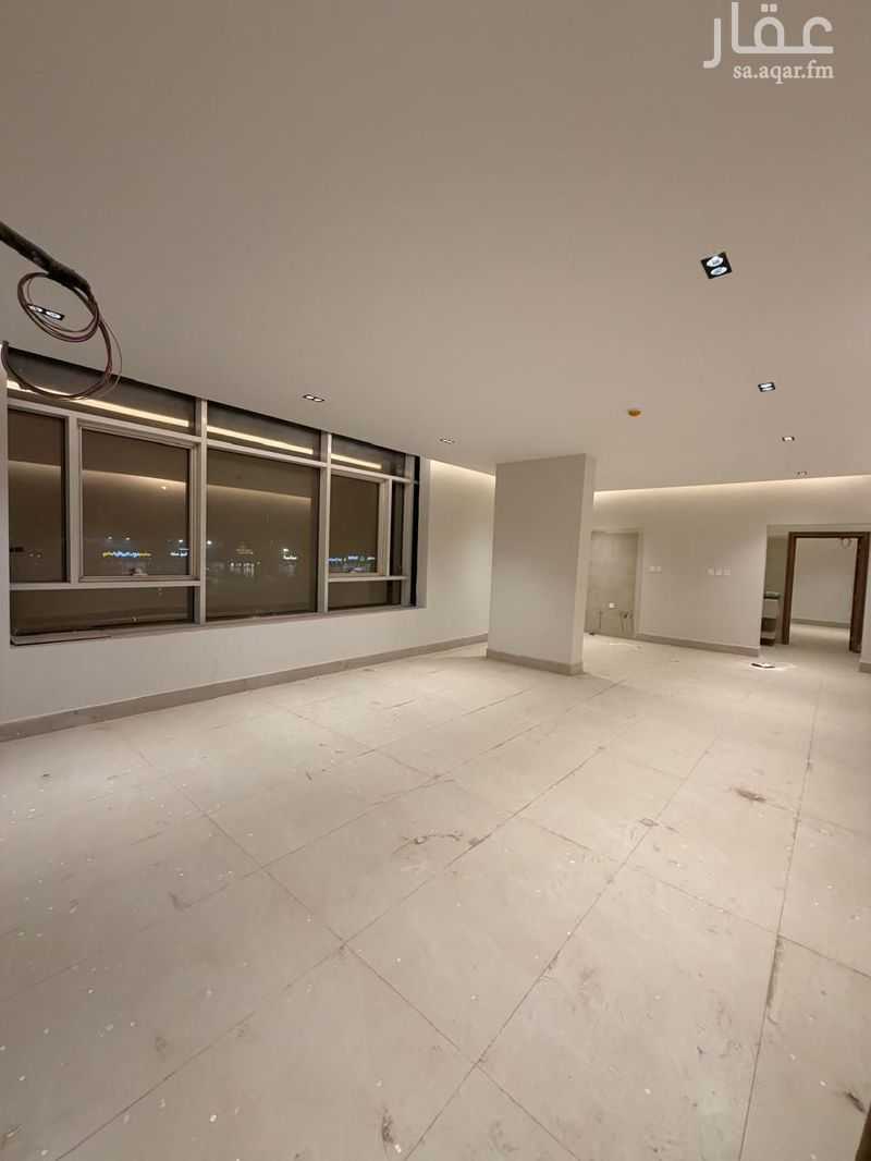 building in Al Janadriyah, Riyadh 18