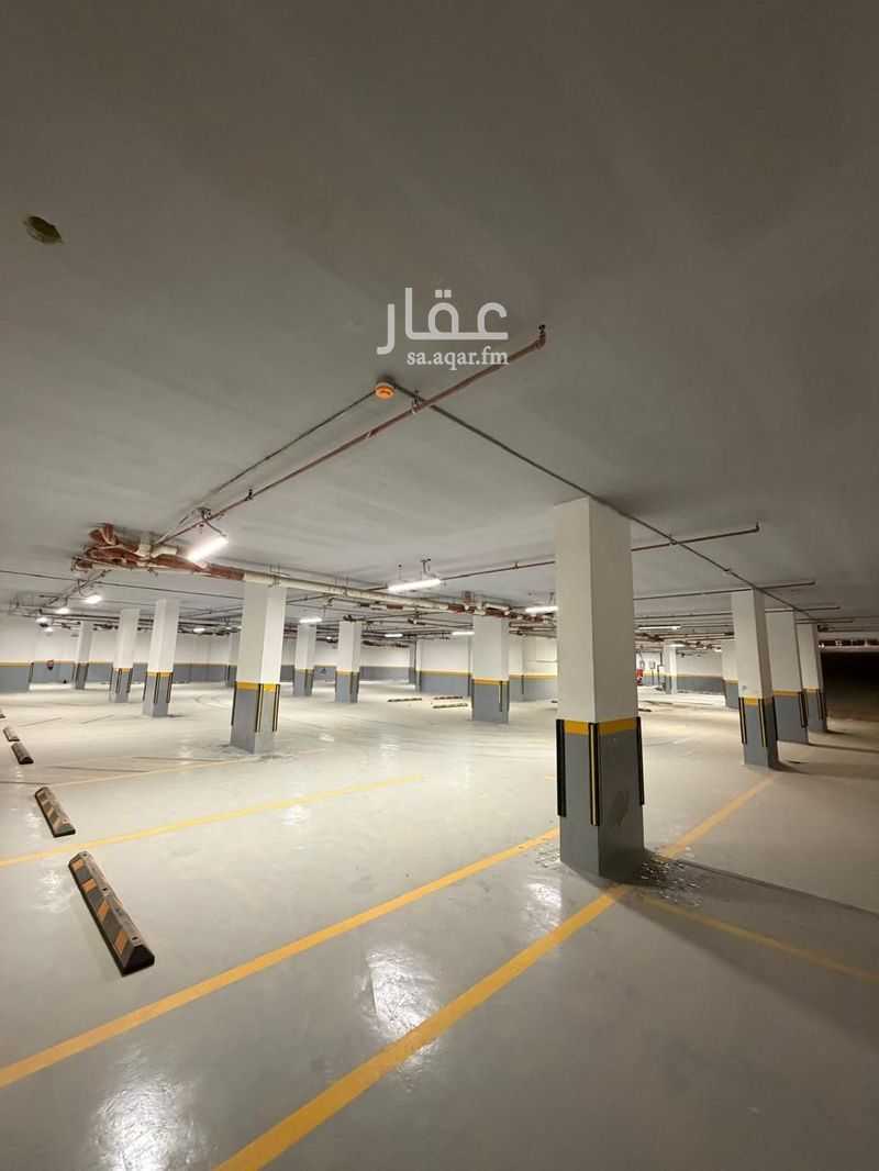 building in Al Janadriyah, Riyadh 16